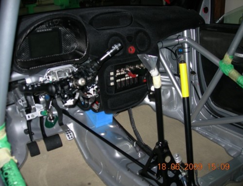 C2R2 Max 3